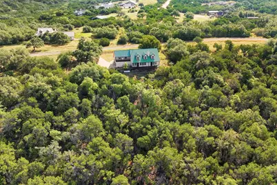 509 Stonegate Lane, Dripping Springs, TX 78620 - Photo 42