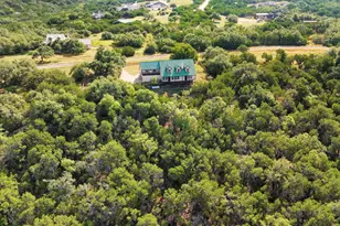 509 Stonegate Ln, Dripping Springs, TX 78620 - Photo 42