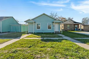 925 4th Ave N, Texas City, TX 77590 - Photo 16
