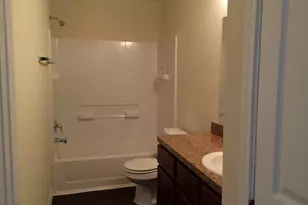 5548 Plantation Forest Dr, Katy, TX 77449 - Photo 6