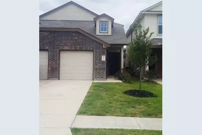 5548 Plantation Forest Drive, Katy, TX 77449 - Photo 1