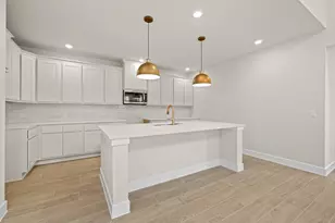 4635 N Star Trl, Richmond, TX 77469 - Photo 6