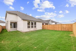 4635 N Star Trl, Richmond, TX 77469 - Photo 18