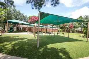 11530 Legend Manor Dr, Houston, TX 77082 - Photo 14