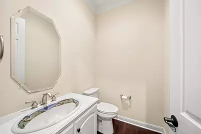 11530 Legend Manor Drive, Houston, TX 77082 - Photo 10