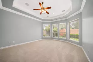 11530 Legend Manor Dr, Houston, TX 77082 - Photo 6