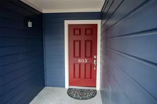 18515 Egret Bay Blvd, Houston, TX 77058 - Photo 38