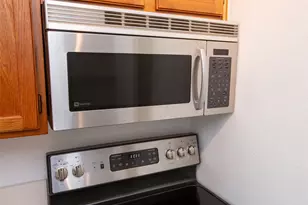 18515 Egret Bay Blvd, Houston, TX 77058 - Photo 10