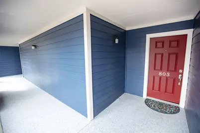 18515 Egret Bay Boulevard #803, Houston, TX 77058 - Photo 2