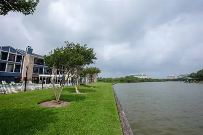 18515 Egret Bay Boulevard #803, Houston, TX 77058 - Photo 30