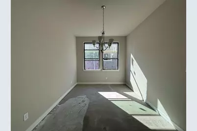 604 Ember Ridge Court, Waller, TX 77484 - Photo 24