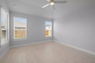 604 Ember Ridge Court, Waller, TX 77484 - Photo 14