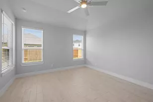 604 Ember Ridge Ct, Waller, TX 77484 - Photo 14