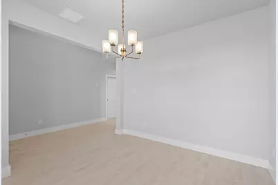 604 Ember Ridge Court, Waller, TX 77484 - Photo 10