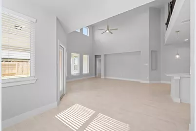 604 Ember Ridge Court, Waller, TX 77484 - Photo 8