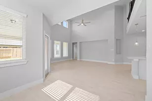 604 Ember Ridge Ct, Waller, TX 77484 - Photo 8