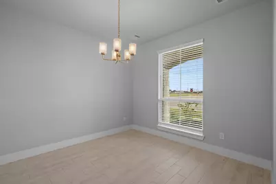 604 Ember Ridge Court, Waller, TX 77484 - Photo 12