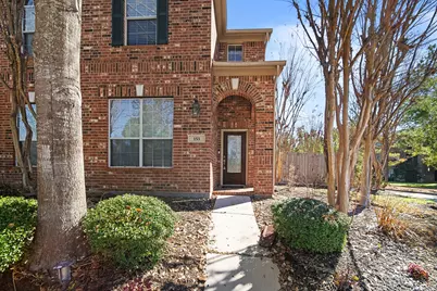 153 Montfair Boulevard, The Woodlands, TX 77382 - Photo 1