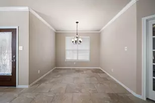 153 Montfair Blvd, The Woodlands, TX 77382 - Photo 8
