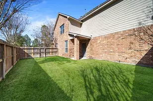 153 Montfair Blvd, The Woodlands, TX 77382 - Photo 4