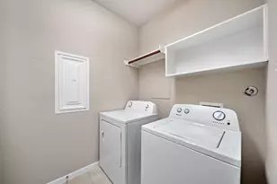 153 Montfair Blvd, The Woodlands, TX 77382 - Photo 14