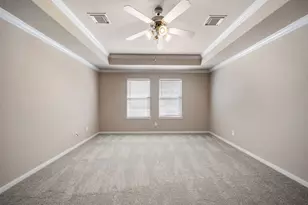 153 Montfair Blvd, The Woodlands, TX 77382 - Photo 16