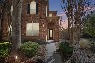 153 Montfair Boulevard, The Woodlands, TX 77382 - Photo 2