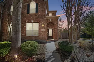 153 Montfair Blvd, The Woodlands, TX 77382 - Photo 2