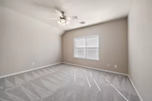 153 Montfair Blvd, The Woodlands, TX 77382 - Photo 24