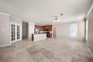 153 Montfair Blvd, The Woodlands, TX 77382 - Photo 8