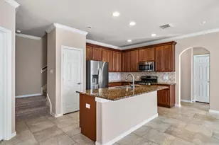 153 Montfair Blvd, The Woodlands, TX 77382 - Photo 6