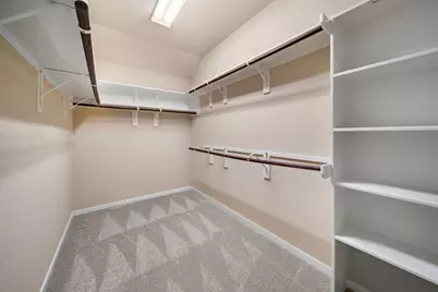 153 Montfair Boulevard, The Woodlands, TX 77382 - Photo 20