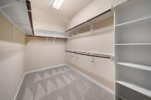 153 Montfair Blvd, The Woodlands, TX 77382 - Photo 20