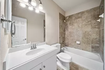 153 Montfair Boulevard, The Woodlands, TX 77382 - Photo 26