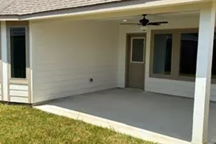 32024 Retama Ranch Ln, Spring, TX 77386 - Photo 10
