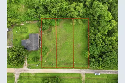 7117 Lewis Road, Hitchcock, TX 77563 - Photo 6