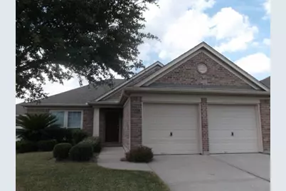 9307 Lakeway View Lane, Humble, TX 77396 - Photo 1