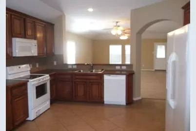9307 Lakeway View Lane, Humble, TX 77396 - Photo 2