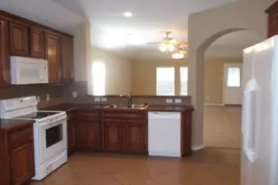 9307 Lakeway View Ln, Humble, TX 77396 - Photo 2