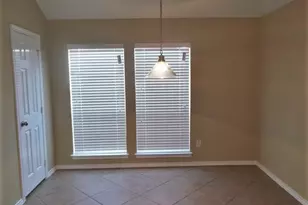 9307 Lakeway View Ln, Humble, TX 77396 - Photo 4