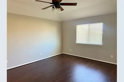 18822 Appletree Ridge Road, Houston, TX 77084 - Photo 16