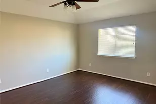 18822 Appletree Ridge Rd, Houston, TX 77084 - Photo 16