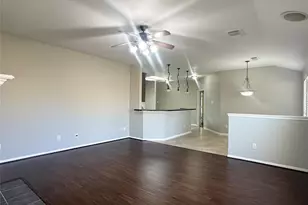 18822 Appletree Ridge Rd, Houston, TX 77084 - Photo 12