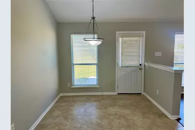 18822 Appletree Ridge Road, Houston, TX 77084 - Photo 14