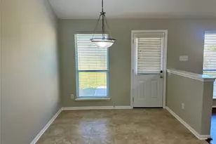 18822 Appletree Ridge Rd, Houston, TX 77084 - Photo 14