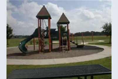 18822 Appletree Ridge Road, Houston, TX 77084 - Photo 28