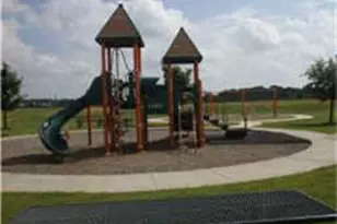 18822 Appletree Ridge Rd, Houston, TX 77084 - Photo 28