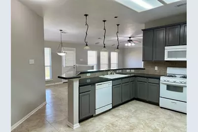 18822 Appletree Ridge Road, Houston, TX 77084 - Photo 4