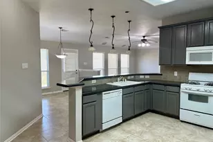 18822 Appletree Ridge Rd, Houston, TX 77084 - Photo 4