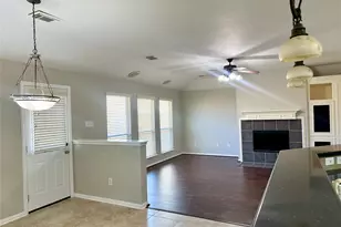 18822 Appletree Ridge Rd, Houston, TX 77084 - Photo 10